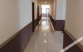 Туры в отель Huayi Hotel(Baoding Xushui Hongxing Road Store) Туры в отель Huayi Hotel(Baoding Xushui Hongxing Road Store)