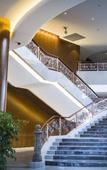 Туры в отель Xingtai Blue Horizon Grand Holiday Hotel Туры в отель Xingtai Blue Horizon Grand Holiday Hotel