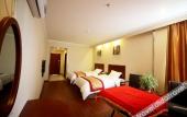 Туры в отель Starway Hotel (Nanjing Lishui Gujia Ouyada Plaza) Туры в отель Starway Hotel (Nanjing Lishui Gujia Ouyada Plaza)