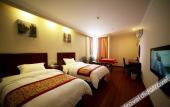 Туры в отель Starway Hotel (Nanjing Lishui Gujia Ouyada Plaza) Туры в отель Starway Hotel (Nanjing Lishui Gujia Ouyada Plaza)