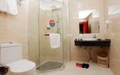 Туры в отель Starway Hotel (Nanjing Lishui Gujia Ouyada Plaza) Туры в отель Starway Hotel (Nanjing Lishui Gujia Ouyada Plaza)