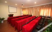 Туры в отель Starway Hotel (Nanjing Lishui Gujia Ouyada Plaza) Туры в отель Starway Hotel (Nanjing Lishui Gujia Ouyada Plaza)
