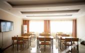 Туры в отель Starway Hotel (Nanjing Lishui Gujia Ouyada Plaza) Туры в отель Starway Hotel (Nanjing Lishui Gujia Ouyada Plaza)