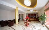 Туры в отель Starway Hotel (Nanjing Lishui Gujia Ouyada Plaza) Туры в отель Starway Hotel (Nanjing Lishui Gujia Ouyada Plaza)