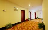 Туры в отель Starway Hotel (Nanjing Lishui Gujia Ouyada Plaza) Туры в отель Starway Hotel (Nanjing Lishui Gujia Ouyada Plaza)