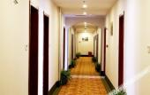 Туры в отель Starway Hotel (Nanjing Lishui Gujia Ouyada Plaza) Туры в отель Starway Hotel (Nanjing Lishui Gujia Ouyada Plaza)