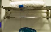 Туры в отель 7Days Inn Chain Hotel (Urumqi International Grand Bazaar Xinjiang University) Туры в отель 7Days Inn Chain Hotel (Urumqi International Grand Bazaar Xinjiang University)