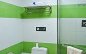 Туры в отель 7Days Inn Chain Hotel (Urumqi International Grand Bazaar Xinjiang University) Туры в отель 7Days Inn Chain Hotel (Urumqi International Grand Bazaar Xinjiang University)