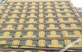Туры в отель 7Days Inn Chain Hotel (Urumqi International Grand Bazaar Xinjiang University) Туры в отель 7Days Inn Chain Hotel (Urumqi International Grand Bazaar Xinjiang University)