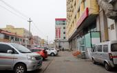 Туры в отель 7Days Inn Chain Hotel (Urumqi International Grand Bazaar Xinjiang University) Туры в отель 7Days Inn Chain Hotel (Urumqi International Grand Bazaar Xinjiang University)