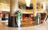 Туры в отель Voda Garden Hotel Туры в отель Voda Garden Hotel