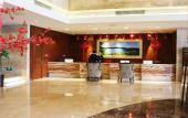 Туры в отель Voda Garden Hotel Туры в отель Voda Garden Hotel