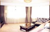 Туры в отель Voda Garden Hotel Туры в отель Voda Garden Hotel