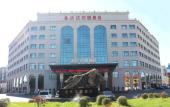 Туры в отель Voda Garden Hotel Туры в отель Voda Garden Hotel