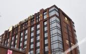 Туры в отель VIPU Hotel Туры в отель VIPU Hotel