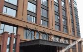 Туры в отель VIPU Hotel Туры в отель VIPU Hotel