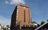 Туры в отель VIPU Hotel Туры в отель VIPU Hotel
