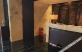 Туры в отель VIPU Hotel Туры в отель VIPU Hotel