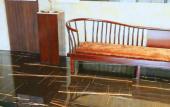 Туры в отель VIPU Hotel Туры в отель VIPU Hotel