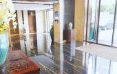 Туры в отель VIPU Hotel Туры в отель VIPU Hotel