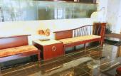 Туры в отель VIPU Hotel Туры в отель VIPU Hotel