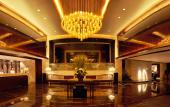 Туры в отель VIPU Hotel Туры в отель VIPU Hotel
