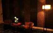 Туры в отель VIPU Hotel Туры в отель VIPU Hotel