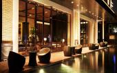 Туры в отель VIPU Hotel Туры в отель VIPU Hotel