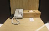 Туры в отель JI Hotel (Urumqi Yangzijiang Road) Туры в отель JI Hotel (Urumqi Yangzijiang Road)