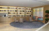 Туры в отель JI Hotel (Urumqi Yangzijiang Road) Туры в отель JI Hotel (Urumqi Yangzijiang Road)