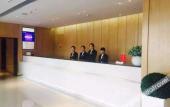 Туры в отель JI Hotel (Urumqi Yangzijiang Road) Туры в отель JI Hotel (Urumqi Yangzijiang Road)