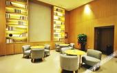Туры в отель JI Hotel (Urumqi Yangzijiang Road) Туры в отель JI Hotel (Urumqi Yangzijiang Road)