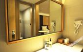 Туры в отель JI Hotel (Urumqi Yangzijiang Road) Туры в отель JI Hotel (Urumqi Yangzijiang Road)