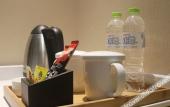 Туры в отель JI Hotel (Urumqi Yangzijiang Road) Туры в отель JI Hotel (Urumqi Yangzijiang Road)