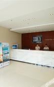 Туры в отель City Comfort Inn Hotel (Nangang Wanda Plaza, Huangpu District, Guangzhou) Туры в отель City Comfort Inn Hotel (Nangang Wanda Plaza, Huangpu District, Guangzhou)