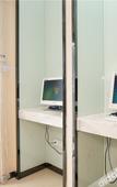 Туры в отель City Comfort Inn Hotel (Nangang Wanda Plaza, Huangpu District, Guangzhou) Туры в отель City Comfort Inn Hotel (Nangang Wanda Plaza, Huangpu District, Guangzhou)