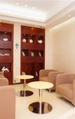 Туры в отель City Comfort Inn Hotel (Nangang Wanda Plaza, Huangpu District, Guangzhou) Туры в отель City Comfort Inn Hotel (Nangang Wanda Plaza, Huangpu District, Guangzhou)
