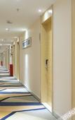 Туры в отель City Comfort Inn Hotel (Nangang Wanda Plaza, Huangpu District, Guangzhou) Туры в отель City Comfort Inn Hotel (Nangang Wanda Plaza, Huangpu District, Guangzhou)