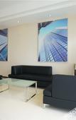 Туры в отель City Comfort Inn Hotel (Nangang Wanda Plaza, Huangpu District, Guangzhou) Туры в отель City Comfort Inn Hotel (Nangang Wanda Plaza, Huangpu District, Guangzhou)