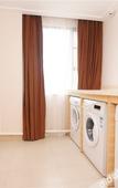 Туры в отель City Comfort Inn Hotel (Nangang Wanda Plaza, Huangpu District, Guangzhou) Туры в отель City Comfort Inn Hotel (Nangang Wanda Plaza, Huangpu District, Guangzhou)