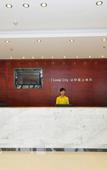 Туры в отель City Comfort Inn Hotel (Nangang Wanda Plaza, Huangpu District, Guangzhou) Туры в отель City Comfort Inn Hotel (Nangang Wanda Plaza, Huangpu District, Guangzhou)