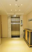 Туры в отель City Comfort Inn Hotel (Nangang Wanda Plaza, Huangpu District, Guangzhou) Туры в отель City Comfort Inn Hotel (Nangang Wanda Plaza, Huangpu District, Guangzhou)