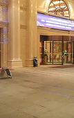 Туры в отель Vienna International Hotel (Foshan Flower World) Туры в отель Vienna International Hotel (Foshan Flower World)