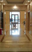Туры в отель Vienna International Hotel (Foshan Flower World) Туры в отель Vienna International Hotel (Foshan Flower World)