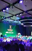 Туры в отель Vienna International Hotel (Foshan Flower World) Туры в отель Vienna International Hotel (Foshan Flower World)