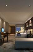 Туры в отель Vienna International Hotel (Foshan Flower World) Туры в отель Vienna International Hotel (Foshan Flower World)
