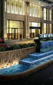 Туры в отель Vienna International Hotel (Foshan Flower World) Туры в отель Vienna International Hotel (Foshan Flower World)