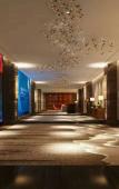 Туры в отель Vienna International Hotel (Foshan Flower World) Туры в отель Vienna International Hotel (Foshan Flower World)