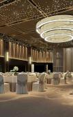 Туры в отель Vienna International Hotel (Foshan Flower World) Туры в отель Vienna International Hotel (Foshan Flower World)