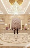 Туры в отель Vienna International Hotel (Foshan Flower World) Туры в отель Vienna International Hotel (Foshan Flower World)